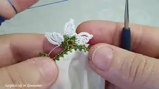 #crochet#puntillas#kinitting#tigoyasi#859-iğneden tığa güzellikler