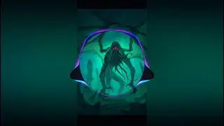 MO PLZ - FEEL MY RAGE