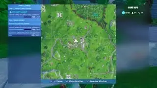 Fortnite fortbyte 72