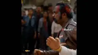 indvs sl #cricketshorts #shortvideo