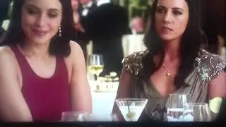 Lifetime Meghan and Harry movie/ Kate is pregnant