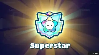 How to Rank Up Fast in Fall Guys | Best Tips & Tricks Quickly