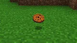 Ultimate Cookie Hunt