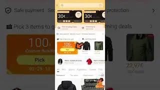 TEMU Coupon Code 2024 Unlocking SECRET Coupons #temu  #coupon2024