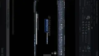 Line color in AutoCAD  