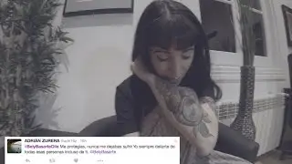CANTANDO VUESTROS MENSAJES DE NAVIDAD