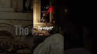 My first time playing through elden ring #eldenring #gaming #funny