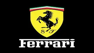 ☆ Ferrari 456 GT 1995 V12 ☆ Deep Clean&Polishing