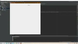 How to create a custom moving JTextField in java || moving JTextField in java