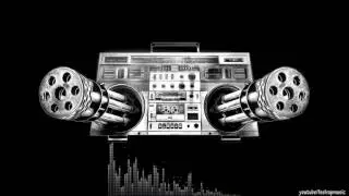 Big Daddy Kane  - Looks like a job for... (HQ+Dirty)