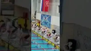 а я ведь был первый... БРИГАДА:у меня DSQ