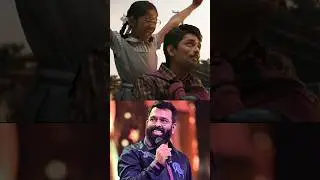 Addicted Voice சிங்கர் சந்தோஷ் நாராயணன் Songs | Santhosh Narayanan | #santhoshnarayanan #song #short