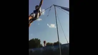 прикольный мальчик)))