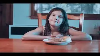 Nexus Plate - Who We Are ( Pt 4 )