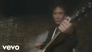 The Romantics - National Breakout (Official Video)