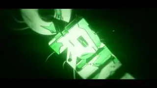 Dual Intro | Scrilldesigns | DRACEFX