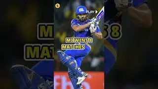 IPL 2022 in Different Universe #shorts #cricket #ipl