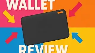 AirTag Smart Finder Card fresh rebel Action 9,95 &euro;