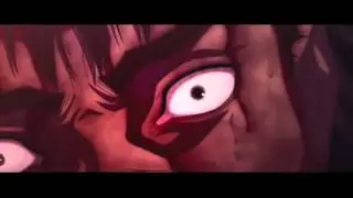 Berserk AMV: Mylder