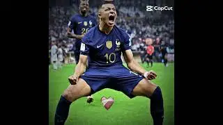 mbappe is also bricked up🧱 #foryou #football #yourubeshorts #soccer #fyp #mbappe