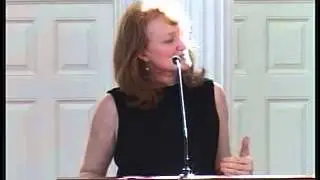 Religion, Media, and Public Life in the 21st Century