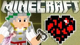 The UNTOUCHABLE Run - Hive Survival Games Perfection
