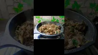 mutton pepper fry #mutton recipe #mutton dry#easy recipe #muttonrecipe
