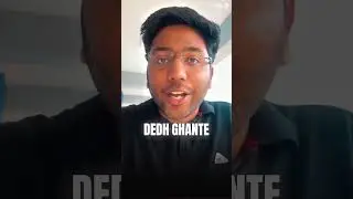 Class 9th Maths Top 3 Hacks 🤫🔥#nexttoppers #shobhitnirwan #shorts #ytshorts #studymotivation