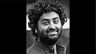 🔴live arijeet sing sketch ✍️