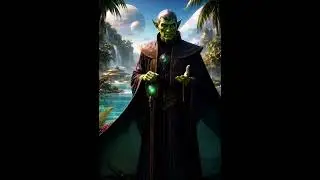 @nuoviso-mystery ​⁠@FrankStonerArchiv  The Galactic Consuls @VanFrieden @Christina-Von-Dreien