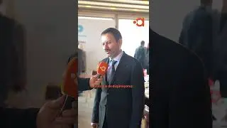 MEP&rsquo;de 14. D&ouml;nem Başkanı: Hakan Kayacı!