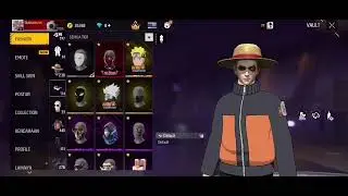 JUAL AKUN FREEFIREE POLOSAN SG2 MURAH MERIAH HARGA PELAJAR||2026