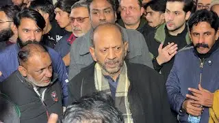 Roway Ga Yaad Karke - Katri Bawa