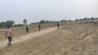 Tournament first reverse sweep six....
