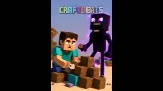 Karma De Enderman