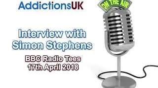 Does Ant McPartlin have an addiction or a mental illness?