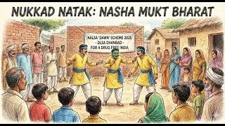 NALSA 