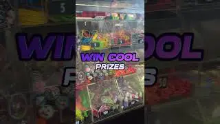 Unleash the Fun at Lazertag Extreme - Simi Valley's Ultimate Entertainment Destination!