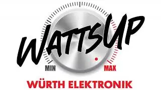 What Do Rated Current Values Mean?