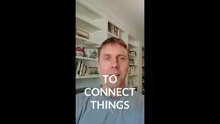 My Creative Process For Videos Using Mindmaps (Behind the Scenes)