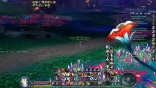 31/07/2016 Aion 5.0 NA Beritra Sin PVP NishikiEnrai Norsvold (2)
