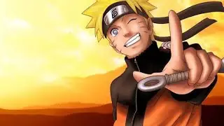 Naruto funny team mission funny memes compilation 🤣