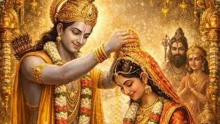 Sangita Sharma  is live! सभी को राधे राधे गुड मॉर्निंग!!🙏🏻🌹@SangitaSharma-e4o