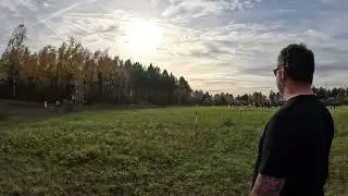 Boxberg Rally 2025