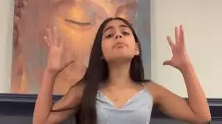 Alyssa Dhingra - Yellow brick road - London young musician 2025-26 season 3