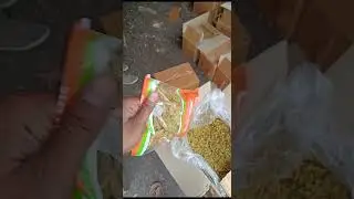 raseli 500 gm packing full dry kishmish all type tasgaoun Maharashtra  7620962020