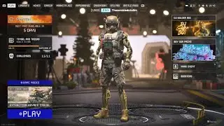 Off The Grid_24 bomb
