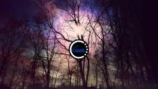 Changing Faces - I Can't Change It (Soulform Remix ft. Charli Brix) [FREE]