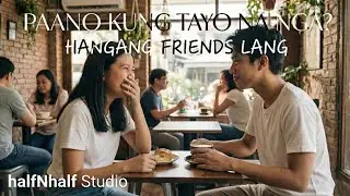 Umasa Ka Ba? 