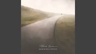 The Farewell